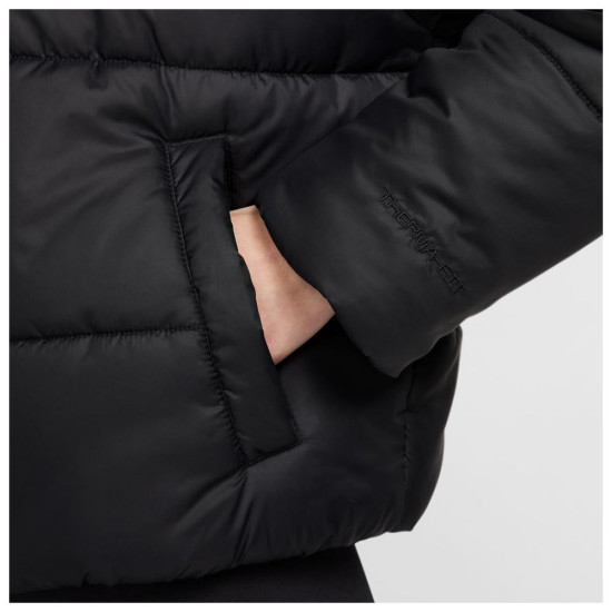 Nike Γυναικείο μπουφάν Sportswear Classic Puffer
